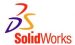说说SolidWorks2018修改语言的操作流程。