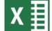 小编分享Excel计算工作天数的图文教程方法。