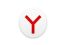 今天分享Yandex浏览器设置搜索引擎的图文操作过程。