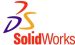 Solidworks绘制海豚的详细操作步骤。