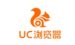 小编分享uc浏览器添加网址的图文操作。