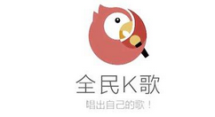 全民K歌删掉黑名单成员的操作过程