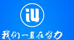 i4爱思助手为iPhone X手机设置自定义铃声的操作步骤