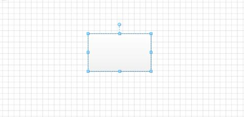 Microsoft Office Visio将图形填充多种渐变色的具体步骤截图