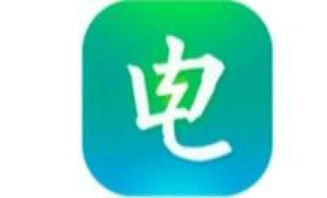 今天分享电e宝app中头像的设置具体方法。