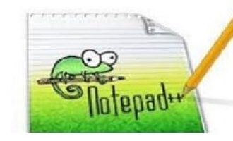 教你Notepad++对比两个文件代码的简单步骤。