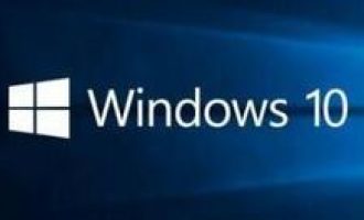 分享win10系统gpedit.msc组策略打不开的解决技巧。