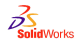 Solidworks设计钣金盒子展开动画的具体方法。