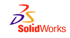 Solidworks设计钣金盒子展开动画的具体方法