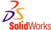 分享Solidworks查看模型尺寸的详细步骤。