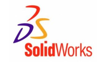 我来说说SolidWorks2020绘制外螺纹的操作过程。