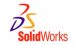 我来说说SolidWorks2020绘制外螺纹的操作过程。