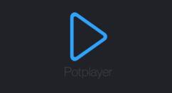 PotPlayer中显卡硬件解码的打开方法介绍