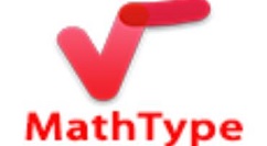 MathType输入长等号的操作方法