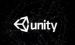 分享unity3D设置编程环境的操作方法。