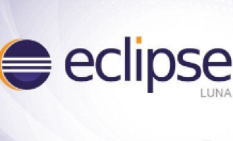 分享eclipse出现提示duplicate。