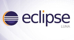 eclipse搜索包含某个字符串的所有文件的操作流程