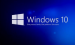 说说Win10。