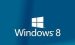 教你win8系统显示器刷新频率调节方法。