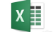 关于excel2016设置打印区域的方法。