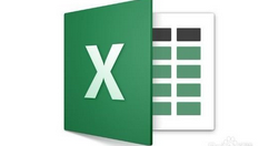 excel2016设置打印区域的方法