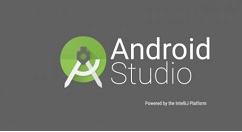 Android Studio开启代码自动补全的操作方法