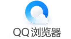 QQ浏览器开启使用无图模式的简单操作讲解