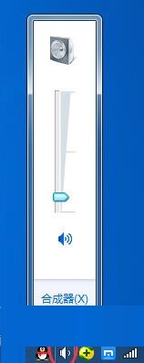 搜狗浏览器没声音的处理方法截图