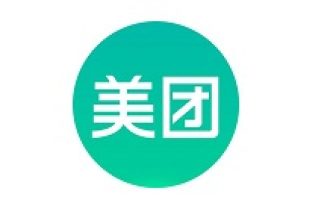 分享美团中使用微信支付的操作教程方法。