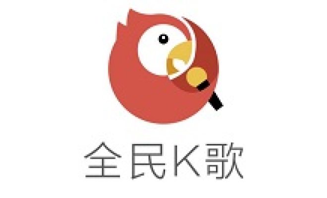 我来教你全民K歌进行上传作品的详细步骤。