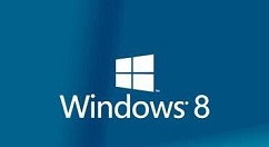 win8无线网络开启方法教程