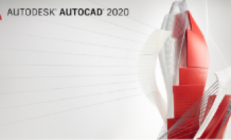 分享AutoCAD2020设置图形界限的过程介绍。