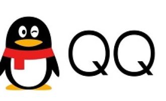 关于qq关闭关键词智能推荐的操作方法。