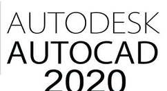 AutoCAD2020绘制墙体的详细步骤