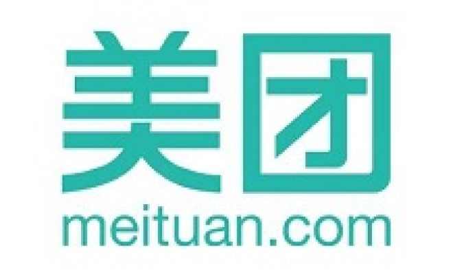 我来分享美团中举报商家的操作教程方法。