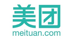 美团中举报商家的操作教程