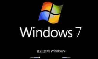 我来分享win7玩dnf卡屏解决方法。