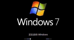 win7玩dnf卡屏解决方法