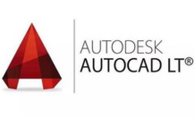 我来分享Autocad2019打开命令栏的操作方法。