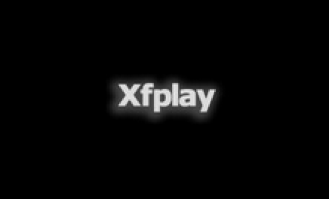 xfplay影音先锋设置下载途径的操作方法。