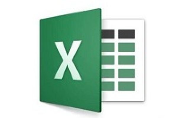 我来说说Excel表格数据转成分组堆积图的操作流程。