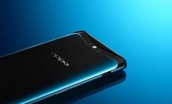 OPPOR15和R15梦境版区别详解。