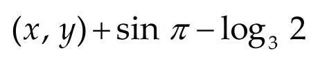 MathType自定义公式的间距的方法截图