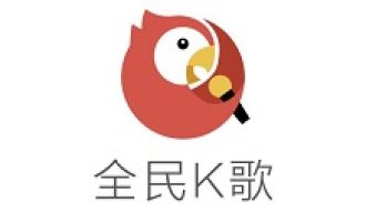 说说全民k歌中用qq登录的方法步骤。