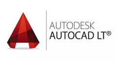 AutoCAD2018算面积具体流程