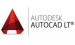 教你AutoCAD2018画箭头的操作方法。