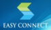 小编分享EasyConnect连接校园网的操作方法。