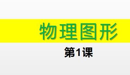 wps绘制作物理题作用力的图形的操作步骤截图