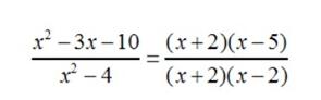 MathType编辑器中划线模板的操作方法截图