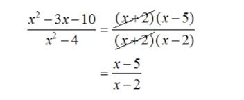 MathType编辑器中划线模板的操作方法截图